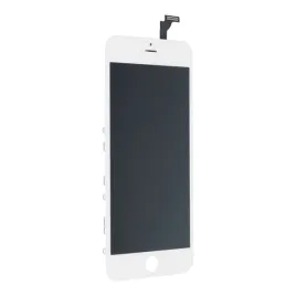 wyswietlacz-do-iphone-6-plus-z-ekranem-dotykowym-bialym-jk