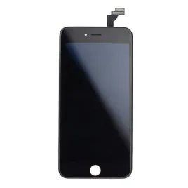 wyswietlacz-do-iphone-6-plus-z-ekranem-dotykowym-czarnym-tianma-aaa
