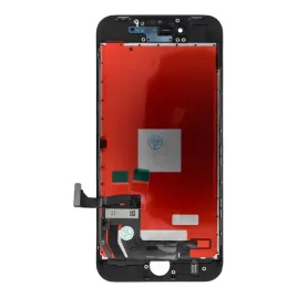 fixcell-wyswietlacz-do-iphone-8g-se-2020-czarny-wysoka-jasnosc