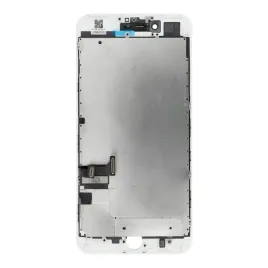 fixcell-wyswietlacz-do-iphone-7-plus-retina-bialy-odnowiony