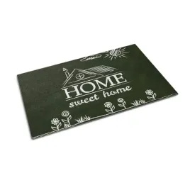 chlonna-wejsciowa-wycieraczka-zewnetrzna-pod-drzwi-sweet-home-90cm-x-60cm