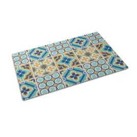 chodniczek-zewnetrzny-antyposlizgowy-pod-drzwi-naprzemienna-geometria-90x60