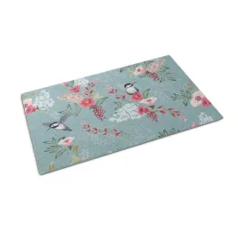 hit-nowoczesna-wycieraczka-zewnetrzna-z-nadrukiem-awifauna-i-flora-90x60-cm