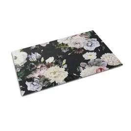 chodniczek-zewnetrzny-antyposlizgowy-pod-drzwi-kompozycja-kwiatowa-90x60-cm