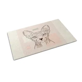 wycieraczka-zewnetrzna-z-nadrukiem-antyposlizgowa-pod-drzwisfinks-kot-90x60