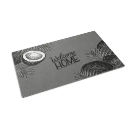 dywanik-pod-drzwi-do-domu-mieszkania-biura-welcome-home-tropikalna-90x60-cm