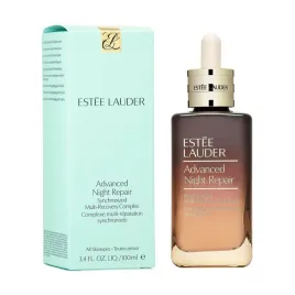 estee-lauder-advanced-night-repair-100ml