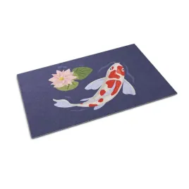 chlonna-wejsciowa-wycieraczka-zewnetrzna-pod-drzwi-karpie-koi-90cm-x-60cm