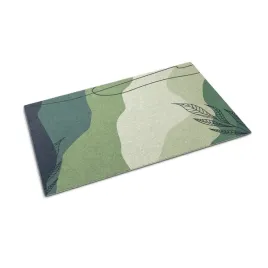chlonna-wejsciowa-wycieraczka-zewnetrzna-pod-drzwi-pastelowa-zielen-90x60