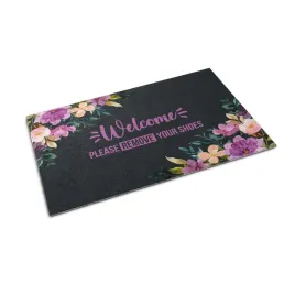 nowoczesna-wycieraczka-do-butow-antyposlizgowa-z-nadrukiem-bez-butow-90x60