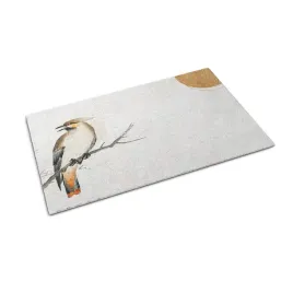 zewnetrzna-wycieraczka-do-domu-mieszkania-firmy-sojka-na-galezi-90cm-x-60cm