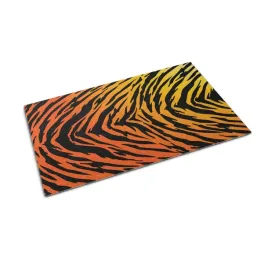 hit-nowoczesna-wycieraczka-zewnetrzna-z-nadrukiem-paski-tygrysa-90cm-x-60cm