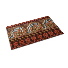 hit-nowoczesna-wycieraczka-zewnetrzna-z-nadrukiem-afrykanska-fauna-90x60-cm