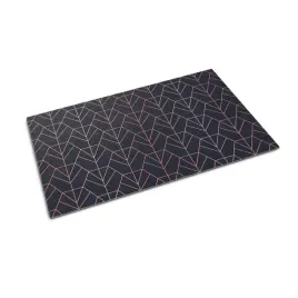 ozdobna-wycieraczka-pod-drzwi-domu-idealna-na-prezent-geometria-90x60-cm