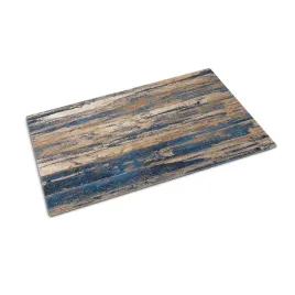 hit-nowoczesna-wycieraczka-zewnetrzna-z-nadrukiem-zniszczone-deski-90x60-cm