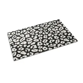 chlonna-wejsciowa-wycieraczka-zewnetrzna-pod-drzwi-wzor-lamparta-90x60-cm