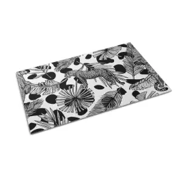 nowoczesna-zewnetrzna-wycieraczka-z-nadrukiem-sawannowy-lampart-90cm-x-60cm
