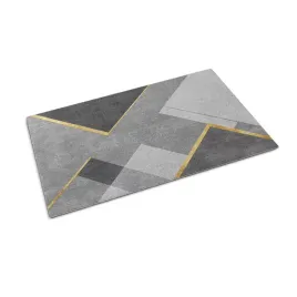 chodniczek-zewnetrzny-antyposlizgowy-pod-drzwi-geometria-graficzna-90x60-cm