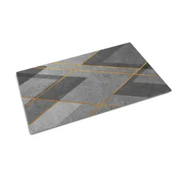 ozdobna-wycieraczka-pod-drzwi-domu-idealna-na-prezent-wzory-geometria-90x60