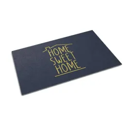 zewnetrzna-wycieraczka-do-domu-mieszkania-firmy-home-sweet-home-90cm-x-60cm