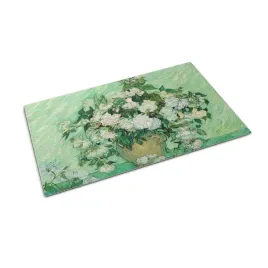 foto-wycieraczka-zewnetrzna-z-nadrukiem-roze-w-stylu-van-gogha-90cm-x-60cm