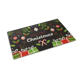 dywanik-pod-drzwi-do-domu-mieszkania-biura-swiateczna-dekoracja-90cm-x-60cm