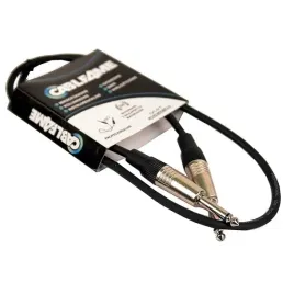 przewod-jack-mono-instrumentalny-gitarowy-ts-ekranowany-1-metr-cable4me