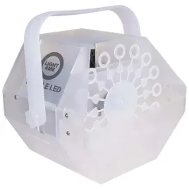mala-wydajna-wytwornica-baniek-mydlanych-podswietlenie-light4me-bubble-led