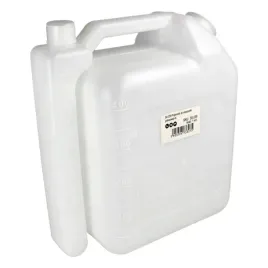 kanister-pojemnik-zbiornik-do-mieszanki-paliwowej-oleju-45l-benzyna-pily