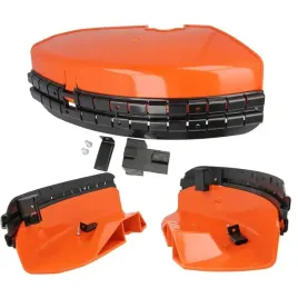oslona-glowicy-przeklani-kosy-stihl-fs120-fs200-fs36-fs55-kompletna