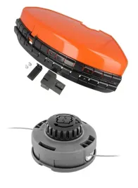 oslona-glowica-kosy-stihl-fs-55-75-85-100-120-200-300-m12x15lw-m10x10lw