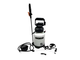opryskiwacz-akumulatorowy-5l-worx-wg829e-20-v