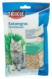 trawa-dla-kota-w-woreczku-ulatwia-usuwanie-polknietej-siersci-100g