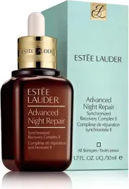 estee-lauder-advanced-night-repair-50ml