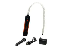 elastyczna-lampa-kontrolna-ks-tools-400-lumenow-360-stopni-150-4345