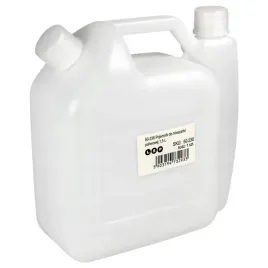 kanister-pojemnik-zbiornik-do-mieszanki-paliwowej-oleju-15l-benzyna-pily