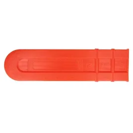 oslona-prowadnicy-pily-uniwersalna-12-14-16-30cm-35cm-40cm-nac-demon