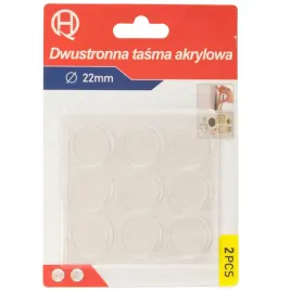 dwustronna-tasma-akrylowa-mocujaca-zelowa-nano-tape-mocna-sr-22mm