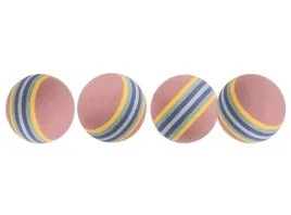 piankowe-teczowe-twarde-pileczki-do-zabawy-dla-kota-4cm-trixie-4szt