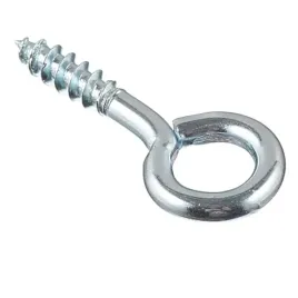 zestaw-14x-haczyk-hak-pelny-wkrecany-do-drewna-3x29mm-komplet