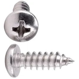 wkrety-do-drewna-srebrne-29x13mm-42-szt