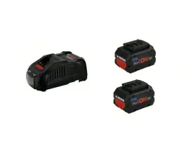 akumulator-bosch-1-600-a02-14c-18-v-55-ah