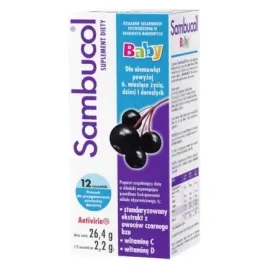 sambucol-baby-12-saszetek-na-odpornosc