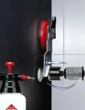otwornica-rubi-68-mm-stan-nowy
