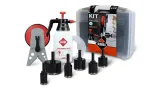 otwornica-rubi-68-mm-marka-rubi