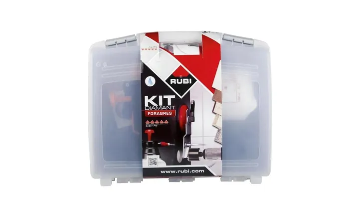 otwornica-rubi-68-mm-seria-foragres