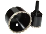 otwornica-rubi-68-mm-zastosowanie-ceramika-kamien