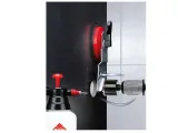 otwornica-rubi-68-mm-srednica-68-mm