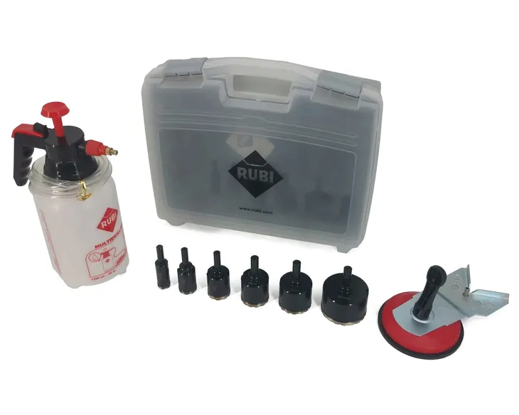 otwornica-rubi-68-mm-waga-z-opakowaniem-2-6-kg