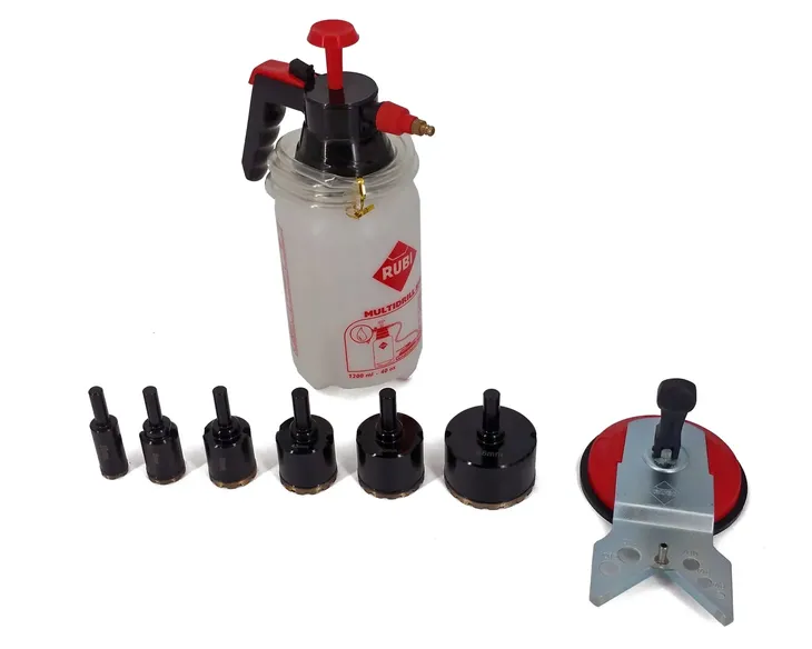 otwornica-rubi-68-mm-kod-producenta-50903